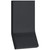 manufacturer_finish:Matte Black