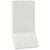 manufacturer_finish:White