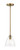 Sommersby One Light Pendant (5711-876)
