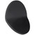 manufacturer_finish:Matte Black
