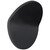 manufacturer_finish:Matte Black