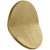 manufacturer_finish:Natural Brass