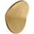 manufacturer_finish:Natural Brass