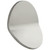 manufacturer_finish:Polished Nickel