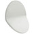 manufacturer_finish:Matte White