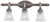 Europa Bath Three Light Bath (5763-2560-84)