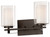 manufacturer_finish:Smoked Iron|manufacturer_glass:Etched White