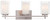 manufacturer_finish:Brushed Nickel|manufacturer_glass:Etched White Glass