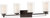 manufacturer_finish:Smoked Iron|manufacturer_glass:Etched White