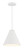 manufacturer_finish:White|manufacturer_glass:White
