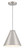 manufacturer_finish:Brushed Nickel|manufacturer_glass:Brushed Nickel