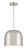 manufacturer_finish:Brushed Nickel|manufacturer_glass:Brushed Nickel