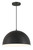 manufacturer_finish:Coal|manufacturer_glass:Coal