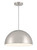 manufacturer_finish:Brushed Nickel|manufacturer_glass:Brushed Nickel