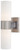manufacturer_finish:Brushed Nickel|manufacturer_glass:Etched Opal|voltage:Unspecified