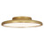 manufacturer_finish:Natural Brass
