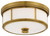 manufacturer_finish:Liberty Gold