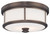 manufacturer_finish:Harvard Court