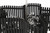 Freeform Ten Light Chandelier (58410-PLNBWN)