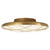 manufacturer_finish:Natural Brass