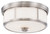 manufacturer_finish:Brushed Nickel