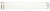 manufacturer_finish:Brushed Nickel|cri:90