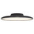 manufacturer_finish:Matte Black