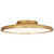 manufacturer_finish:Natural Brass