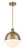 manufacturer_finish:Oxidized Aged Brass|manufacturer_glass:Etched Opal Glass