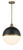 manufacturer_finish:Coal And Oxidized Aged Brass