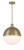 manufacturer_finish:Oxidized Aged Brass