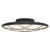 manufacturer_finish:Matte Black
