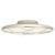 manufacturer_finish:Polished Nickel