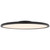 manufacturer_finish:Matte Black