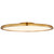 manufacturer_finish:Natural Brass