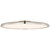 manufacturer_finish:Polished Nickel