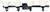 manufacturer_finish:Black|manufacturer_glass:Lamina Blanca