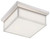 manufacturer_finish:Polished Nickel|manufacturer_glass:White Glass