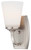 manufacturer_finish:Brushed Nickel|manufacturer_glass:Etched White Glass