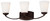 manufacturer_finish:Vintage Bronze|manufacturer_glass:Etched White Glass