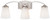 manufacturer_finish:Brushed Nickel|manufacturer_glass:Etched White