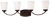 manufacturer_finish:Vintage Bronze|manufacturer_glass:Etched White