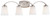 manufacturer_finish:Brushed Nickel|manufacturer_glass:Etched White Glass