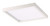 manufacturer_finish:White|light_output:830.80lm