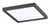 manufacturer_finish:Coal|light_output:582.80lm