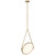 manufacturer_finish:Natural Brass