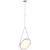 manufacturer_finish:Polished Nickel