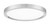 manufacturer_finish:Brushed Nickel|light_output:656.80lm
