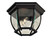 manufacturer_finish:Black