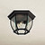 manufacturer_finish:Black